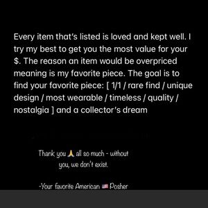 RAINBOW Pride Sneaker Vans Donation Shoe 4 Single Mothers Directly To The Mother